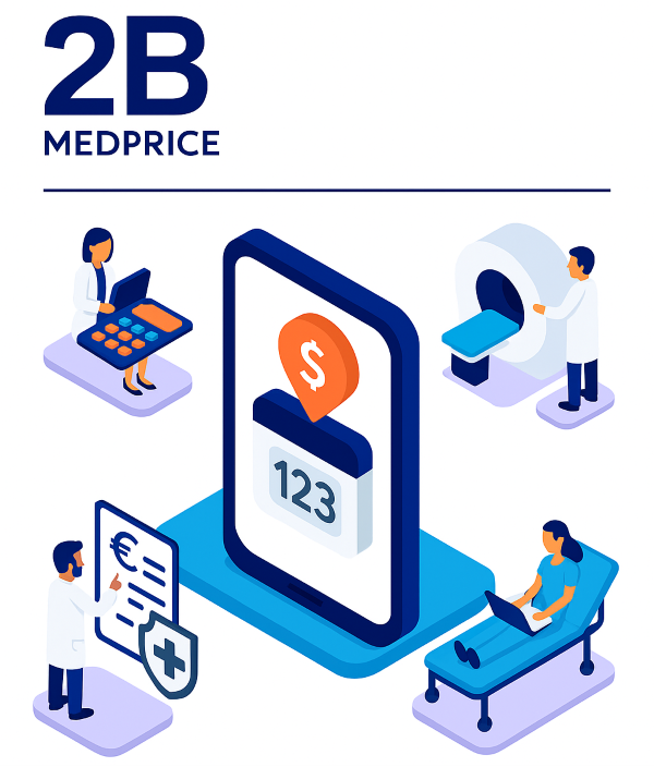 2B.MedPrice