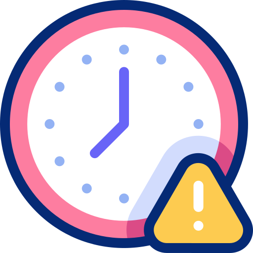 Giám sát tiến độ giao nhận, cảnh báo chậm trễ hoặc sai lệch trong thực hiện hợp đồng