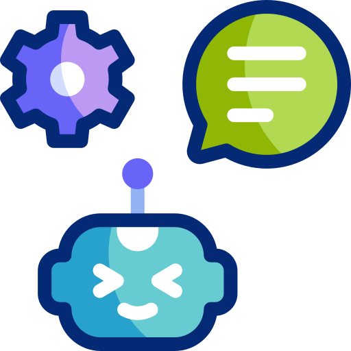 Cho phép trao đổi trực tuyến giữa bệnh nhân – người thân – y bác sĩ qua ứng dụng