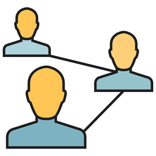 Kết nối bệnh viện tuyến dưới và tuyến trên, chia sẻ hồ sơ bệnh án điện tử tức thời