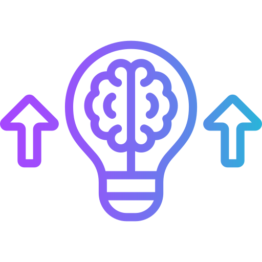 Giúp bệnh nhân tiếp cận dịch vụ y tế nhanh chóng, hiệu quả hơn