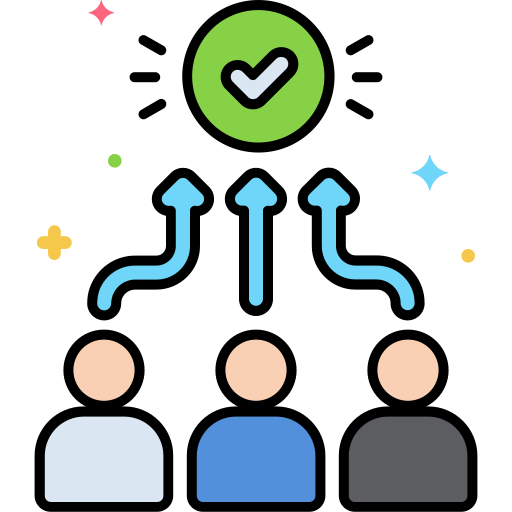 Ghi nhận hiệu suất hoạt động và tần suất sử dụng của từng thiết bị