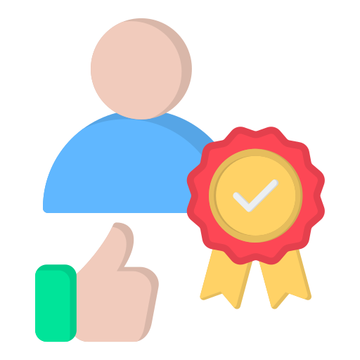 Hỗ trợ bác sĩ đánh giá tiến triển điều trị và đưa ra chỉ định kịp thời cho từng bệnh nhân