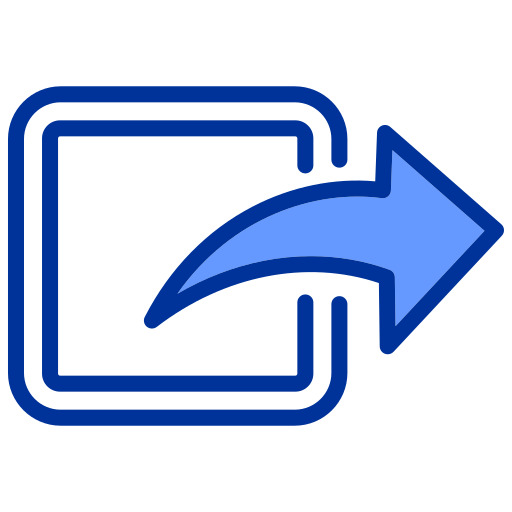 Xuất báo cáo tổng hợp hoặc chi tiết (Excel, PDF) phục vụ quản trị, thanh tra và kiểm toán nhanh chóng