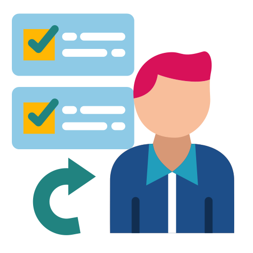 Theo dõi mức năng lượng, chất đạm, vitamin, khoáng chất so với chuẩn y tế