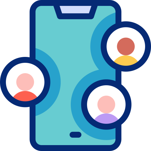 Theo dõi nhập – xuất – tồn nguyên liệu thực phẩm theo từng lô và hạn sử dụng