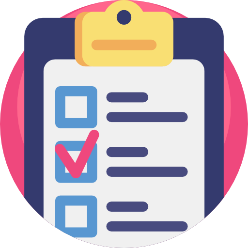 Theo dõi toàn bộ vòng đời hợp đồng: từ ký kết, thực hiện đến thanh lý