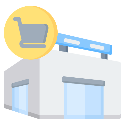 Theo dõi nhập – xuất – tồn kho theo từng mã hàng và lô sản phẩm