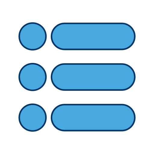 Quản lý danh sách người thăm nuôi, cấp quyền và lịch thăm rõ ràng