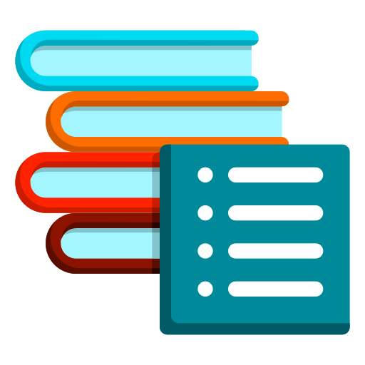 Giúp bác sĩ quản lý danh sách bệnh nhân, cập nhật nhanh tình trạng sức khỏe và toa thuốc