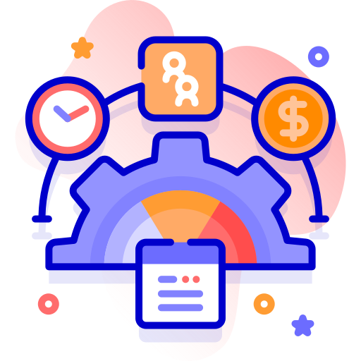 Hỗ trợ đánh giá hiệu quả vệ sinh tổng thể và tối ưu chi phí vận hành