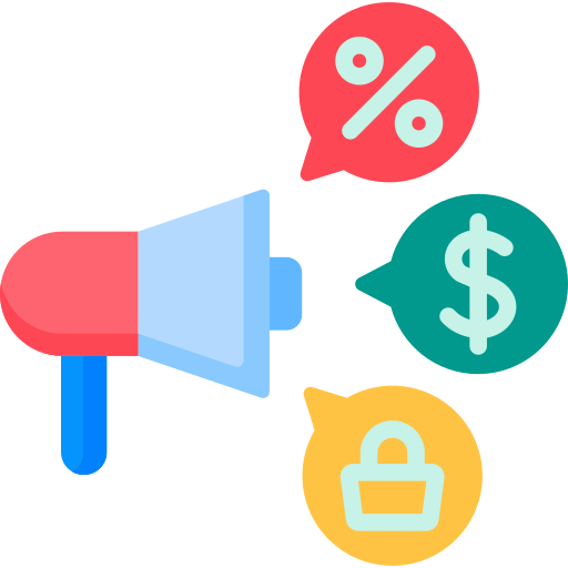 Quản lý hạng khách hàng (Đồng – Bạc – Vàng), tích điểm và hiển thị ưu đãi trực tiếp.