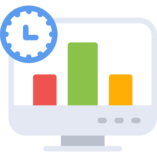 Tổng hợp số liệu đấu thầu, kết quả trúng thầu và tỷ lệ thành công theo thời gian