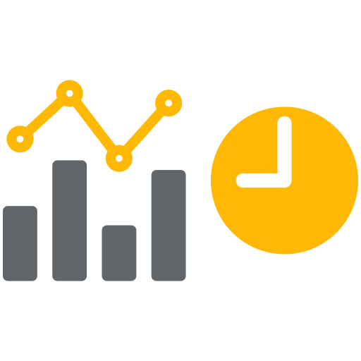 Ghi nhận và hiển thị các chỉ số sinh tồn (huyết áp, đường huyết, nhịp tim, nhiệt độ) theo thời gian thực