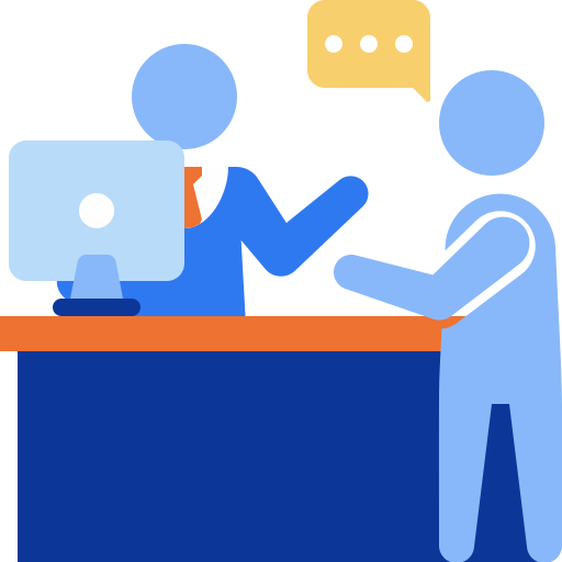 Hỗ trợ theo dõi trạng thái tiếp nhận, xử lý và bàn giao bệnh nhân giữa các đơn vị y tế