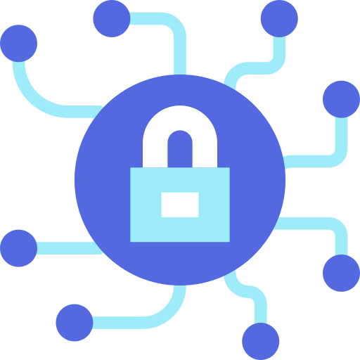 Tổng hợp tình trạng hoạt động, chi phí bảo trì và hiệu quả đầu tư của thiết b