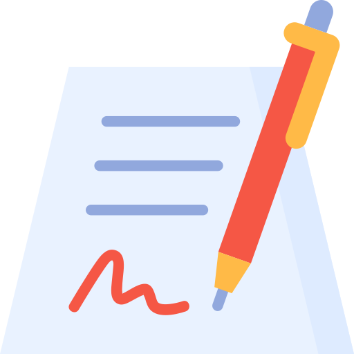 Tích hợp chữ ký số hợp lệ cho toàn bộ tài liệu, hồ sơ và biên bản dự thầu