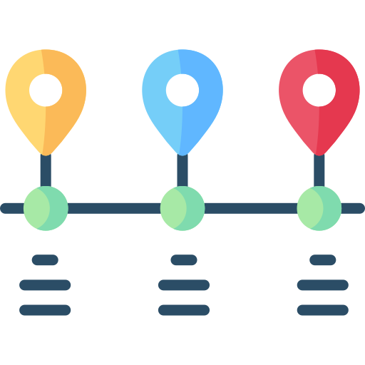 Cập nhật giờ uống thuốc, liều lượng, tên thuốc cho từng bệnh nhân