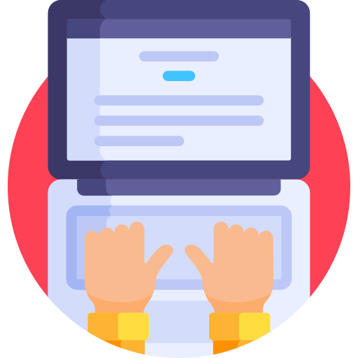 Hỗ trợ soạn thảo, cập nhật và tái sử dụng mẫu hồ sơ giúp tiết kiệm thời gian chuẩn bị thầu