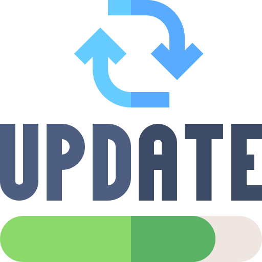 Cập nhật chính sách tiền lương, phụ cấp và nghĩa vụ tài chính theo quy định mới nhất