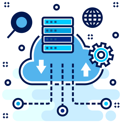 Lưu trữ và đồng bộ dữ liệu y tế trên nền tảng đám mây